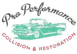 pro-performance-logo250