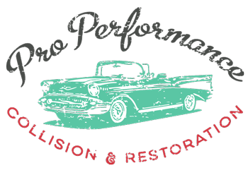 pro-performance-logo350