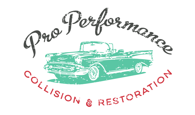 pro-performance-logo-768